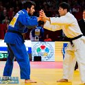 Paris 2014 by P.Lozano cat -73 kg (57)